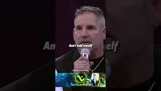 2023 Motivation: Rick Ross won&rsquo;t stop Grant Cardone! 😡💪🏾