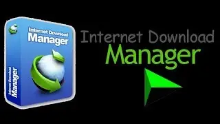 IDM With life time Licence(full version) No crack.
