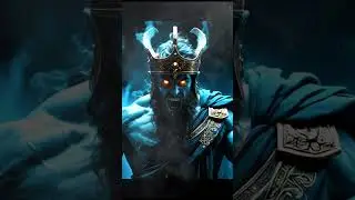 Kill the Scroll ⚔️ Take Your Time Back #darkmotivation #warriormindset #motivation #greatestsin