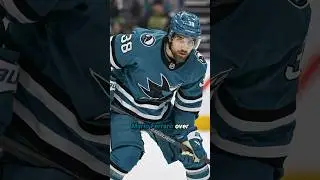 Mario Ferraro's POTENTIAL Contract Extension Raises Dilemma For Sharks