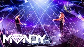 MANDY @ Reverze 2020 Drops Only!