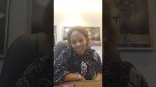 The battle of the mind in marriages. 