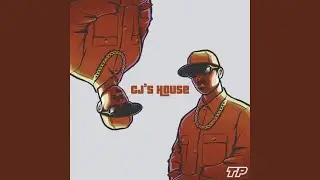 CJ's House