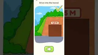 Dop5 level up 248 to 251 / today New Gameplay short video #shortvideo #shortfeed #dop5