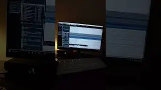 Hip Hop Beat Finsternis | Live Aufnahme #instrumental