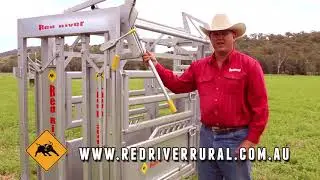 Red Diamond Vet Crush