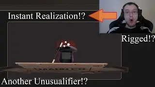 TF2 Unboxing: Rigged system? Another Unusualifier!?