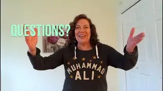 FAQ About Pilates Equipment Training