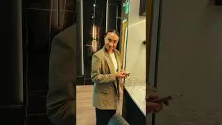 Behind the Scenes - Commercial Video Production