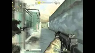 Good Times on AVA.