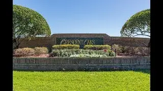 Crescent Oaks MEGA Homes 1