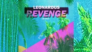 Leonardus - Adventure