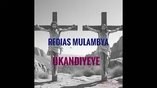 Ukandiyeye 
