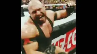 John_ Cena_ vs_ Ryback_#shorts_ 🔥 🔥 🔥 🔥