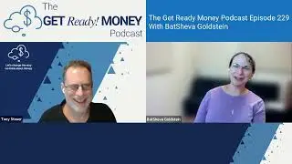 The Power of Money Conversations: Emotions Over Dollars