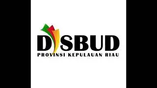 SERAMPANG LAUT - DISBUD KEPRI