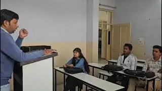 Medical Lab Technology Class-2