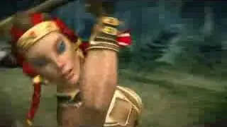 WORLDSHIFT FX espa&ntilde;ol