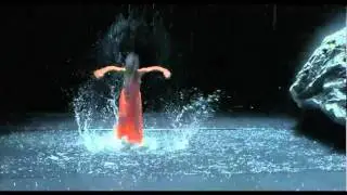 Pina - Excerpt from Vollmond