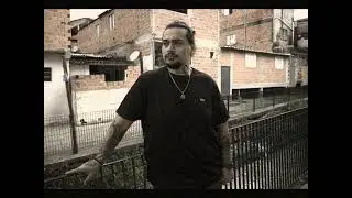 Jhef - No Fim da Certo
