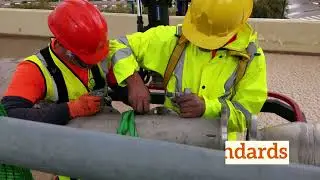 Mapal Fine Bubble Aeration Solutions