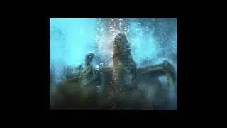 DRAGONS BANE WEBSERIES EPISODE 12