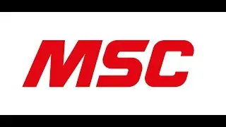 LIVE : MSC Reports Fiscal 2026 First Quarter Results