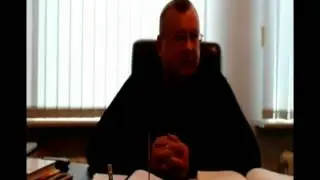 Interview BSPC