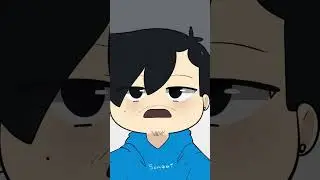 Kinder Chocolate #kinderchocolate #animation #meme #shorts