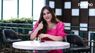 Neetho - Date The Telugu Way