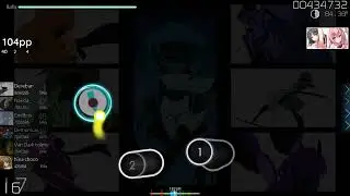 hvick225*