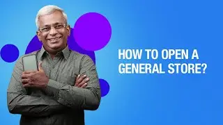 How to Open a General Store and General Store Items You Must Keep | Lio for Business