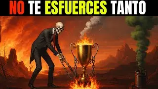 10 trucos filos&oacute;ficos para inspirar respeto al instante! | Maquiavelo