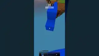 NASA PC 😂💀🔥