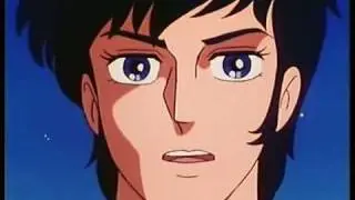Jeanne et Serge : il l'aime mais le volley est plus important