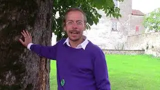Weltenwanderer Gregor Sieb&ouml;ck - Wirtschaft braucht Menschlichkeit