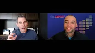 How To Overcome Growth Barriers: Rand Stagen&rsquo;s Radical Approach to Leadership