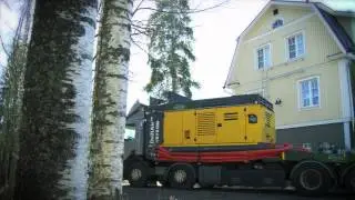Rototec   Poraus