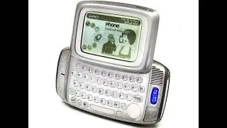 pdx - T-Jingle [T-Mobile Sidekick ringtone]