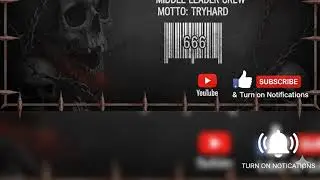 February 2 Monday Battlefield 6 muliplayer breakthrough conquest
