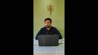 Profecias sobre o Grande Castigo