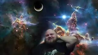 The Realest Streamer Livestream December 3, 2024