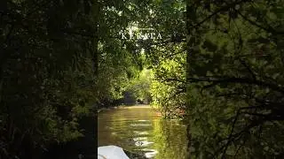 Meet The Beauty Of Kerala.           Part-1