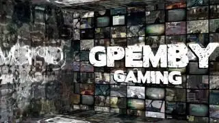 New Intro Upload Test #1 No sound