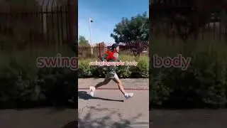 How to fix your running form