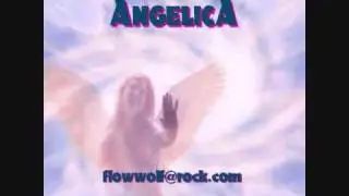 DJ FlowWolf - Angelica
