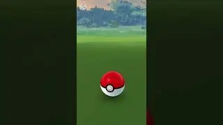 Catching 😇 Cubone 😍🤩😍🤩😍 Pokemon Go 😍