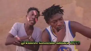 Ato koa #rasta iii nialy amin'olo ka tsy hay na ho maty na ho velo