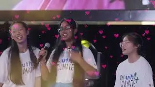 Youth4Climate Festival 2024 - Full Concert