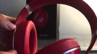Reasons why the Beats Studios 2.0 Wired Editions are a good deal